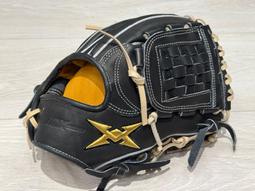 [黑瑞賣手套] DMX IN-0060 內野 棒球手套 壘球手套 歷史價格詳細信息