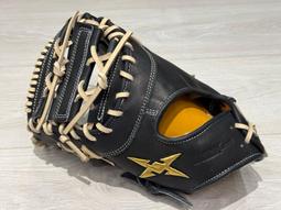 [黑瑞賣手套] DMX IN-0060 內野 棒球手套 壘球手套 歷史價格詳細信息