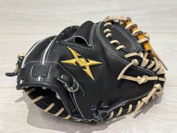 [黑瑞賣手套] DMX PC-0012 投手 棒球手套 壘球手套 歷史價格詳細信息