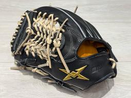 [黑瑞賣手套] DMX IN-0060 內野 棒球手套 壘球手套 歷史價格詳細信息