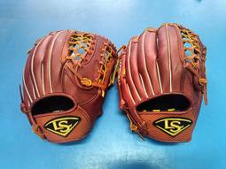 ((綠野運動廠))最新美國原裝進口DINGER KS10型~職業用硬楓木棒球棒,扎實好打彈性佳,優惠促銷中~ 歷史價格詳細信息