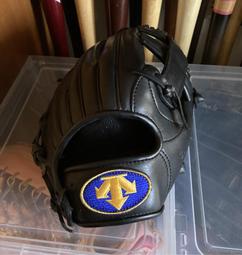 【全方位刺激 AV棒】按摩棒 自慰器 情趣用品 強震震動棒 夫妻震動棒 女用av棒 女性av棒 兩用震動棒 私處av棒 歷史價格詳細信息