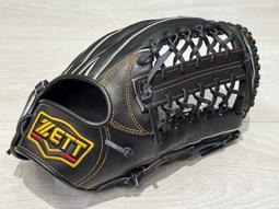 [黑瑞賣手套] ZETT PROSTATUS BPROCM620K 硬式 捕手 棒球手套 壘球手套 歷史價格詳細信息