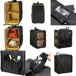 貳拾肆棒球-日本帶回展示会限定品Xa nax TRUST 藤川式樣硬式投手手套/日製 歷史價格詳細信息