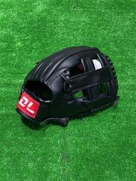 〈棒球世界〉新款XP777 14吋 手套 特 送手套袋 歷史價格詳細信息