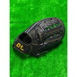 〈棒球世界〉DL SPB 93 內野手款真牛皮棒壘手套 1 3吋 加送棒球 1400含運 歷史價格詳細信息
