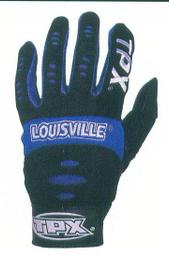 TPX CB503 棒球球棒 LASER CU31 歷史價格詳細信息