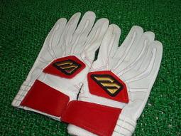 貳拾肆棒球-Mizuno pro前田式樣特別訂作硬式投手手套展示品/耕作作 歷史價格詳細信息