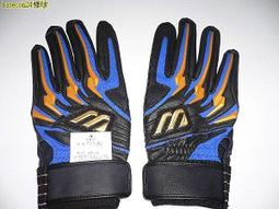 貳拾肆棒球-Mizuno pro前田式樣特別訂作硬式投手手套展示品/耕作作 歷史價格詳細信息