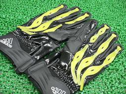 貳拾肆棒球-日本帶回頂級ZETT prostatus頂級保革油/日製 歷史價格詳細信息