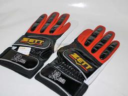 貳拾肆棒球--日本帶回ZETT PRO STATUS 父親節限定 今宮式樣內野手套 歷史價格詳細信息