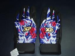 [ XL一雙 ] 秒變釘鞋 防滑鞋套 釘鞋套 雪爪 攀岩鞋 歷史價格詳細信息