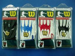 【雙貼優惠組】 iPhone8 Plus 螢幕 + 鏡頭 鋼化玻璃貼iPhone 8 保護貼 鋼化膜 鏡頭保護貼 有現貨 歷史價格詳細信息