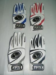 新莊新太陽 TPX LE303WBK LS職業等級球褲 直寬條 藍邊條 直筒 吊帶 棒壘 球褲  特價1650 歷史價格詳細信息