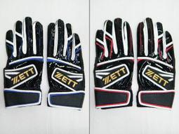 綿陽 高壓合金管 15crmog  12cr1movg鋼管規格齊全 歷史價格詳細信息