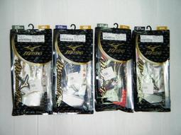 新莊新太陽 MIZUNO 美津濃 2ZQ-145 16 捕手 護具 護喉 寶藍 特價390 歷史價格詳細信息