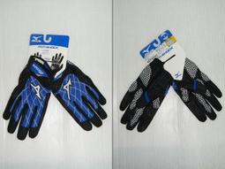 新莊新太陽 MIZUNO 美津濃 2ZQ-145 16 捕手 護具 護喉 寶藍 特價390 歷史價格詳細信息