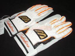 貳拾肆棒球-Mizuno pro前田式樣特別訂作硬式投手手套展示品/耕作作 歷史價格詳細信息