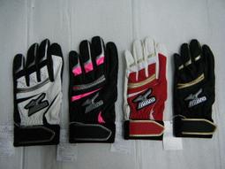 新莊新太陽 MIZUNO 美津濃 2ZQ-145 16 捕手 護具 護喉 寶藍 特價390 歷史價格詳細信息