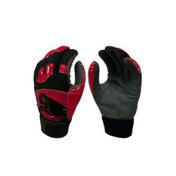 貳拾肆棒球--日本帶回！東京迪士尼disney 40週年紀念園區限定販售列車TAKARATOMY トミカ 歷史價格詳細信息