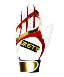 "綠野運動廠"2013最新款原裝進口UA CHARGED COTTON YA LIPS專利能量棉短袖上衣,抗熱涼爽~半修身版型 歷史價格詳細信息