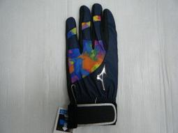 新莊新太陽 MIZUNO 美津濃 2ZQ-145 16 捕手 護具 護喉 寶藍 特價390 歷史價格詳細信息