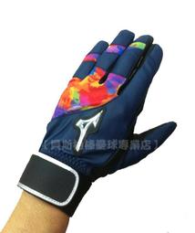 【貝斯柏棒壘店】MIZUNO美津濃U12/12U世界盃棒球賽中華隊授權商品 CT束口袋1FTD5X1319特價$540 歷史價格詳細信息