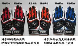 ????現貨出清????一字夾 BB夾【小紅帽團購】瀏海夾 髮夾 髮飾 夾頭髮 馬卡龍色 糖果色 水滴夾 頭飾髮飾 邊夾 女生 女童 歷史價格詳細信息