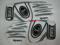 TPX CB503 棒球球棒 LASER CU31 歷史價格詳細信息