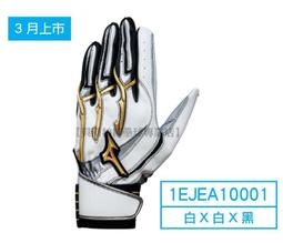 【MIZUNO 美津濃】MP SLIDE 運動拖鞋 11GJ220064 歷史價格詳細信息