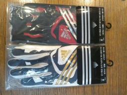 adidas 手提包 3-Stripes Duffel Bag 黑 白 男女款 健身 行李袋 斜背【ACS】GE1237 歷史價格詳細信息