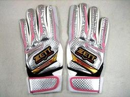 日標 日本款式 台灣無售 UNIQLO 假二件式 七分袖 雙色 素面 + 條紋 長袖 T恤 上衣 歷史價格詳細信息