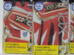 貳拾肆棒球-日本帶回 XAnax日製日職棒投手藤川球兒式樣限定手套.全球限定100喀 歷史價格詳細信息