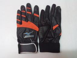 2109(5色)韓版貝殼型印花拉鍊小背包雙肩背斜背單肩包女包 歷史價格詳細信息