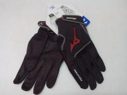 【時代體育】Mizumo 美津濃棒壘球手套 2GS-D32680 歷史價格詳細信息