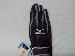 【時代體育】Mizumo 美津濃棒壘球打擊手套右打者用1支入 2EG-27195 歷史價格詳細信息