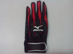 【時代體育】Mizuno 美津濃  棒壘襪(長統)12TX4U0000 歷史價格詳細信息