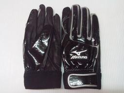 【時代體育】Mizuno 美津濃  棒壘襪(長統)12TX4U0000 歷史價格詳細信息
