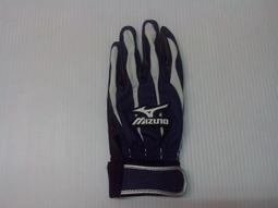 【時代體育】Mizumo 美津濃棒壘球打擊手套右打者用1支入 2EG-27195 歷史價格詳細信息