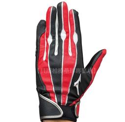 【貝斯柏棒壘專業店】MIZUNO美津濃下半季2EG-34599打擊手套超低特價$320元(支)有左右手 歷史價格詳細信息