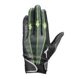 【貝斯柏棒壘店】MIZUNO美津濃U12/12U世界盃棒球賽中華隊授權商品 CT束口袋1FTD5X1319特價$540 歷史價格詳細信息