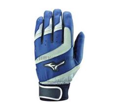 【貝斯柏棒壘店】MIZUNO美津濃U12/12U世界盃棒球賽中華隊授權商品 CT束口袋1FTD5X1319特價$540 歷史價格詳細信息