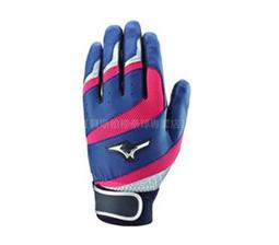 【貝斯柏棒壘店】MIZUNO美津濃U12/12U世界盃棒球賽中華隊授權商品 CT束口袋1FTD5X1319特價$540 歷史價格詳細信息