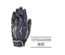 【貝斯柏棒壘店】MIZUNO美津濃U12/12U世界盃棒球賽中華隊授權商品 CT束口袋1FTD5X1319特價$540 歷史價格詳細信息