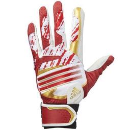 打樣手提袋 歷史價格詳細信息