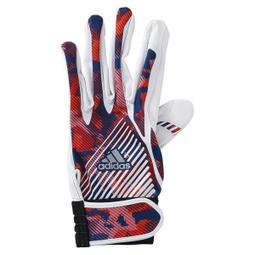 打樣手提袋 歷史價格詳細信息