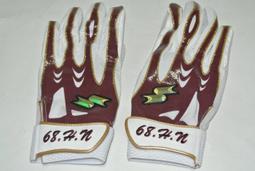 打樣手提袋 歷史價格詳細信息