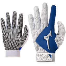 【貝斯柏棒壘】2015年ASICS 亞瑟士 新款 防滑/止滑 打擊手套 BEG251-0123 上市特價$780(雙) 歷史價格詳細信息