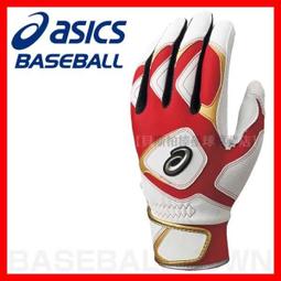 【BG251】手提肩背帆布包 新款清新 肩背包 手提包 單肩斜跨手提包 斜背包 帆布小包 帆布包 補習袋 才藝袋 歷史價格詳細信息