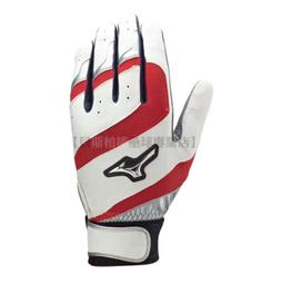 2015上市 TSC Lamigo桃猿隊卡-陳金鋒建國百年國旗彩虹簽卡(限量50張) 歷史價格詳細信息